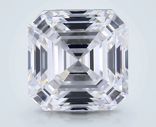 1.71 Carat · D · VVS2 Rare Carat Ideal Cut