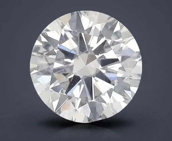 0.7 Carat · F · SI2 Rare Carat Ideal Cut