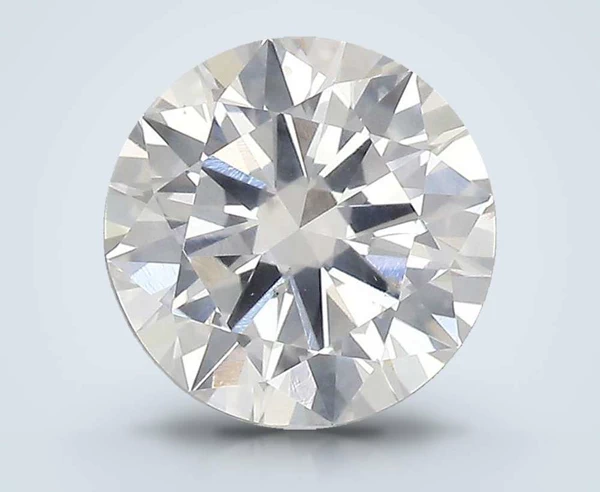 0.7 Carat · F · SI2 Rare Carat Ideal Cut