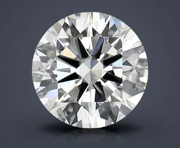 2.15 Carat · E · VVS2 Rare Carat Ideal Cut