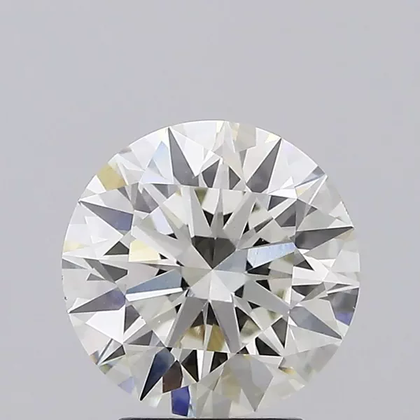 3.04 Carat · J · VS1 Rare Carat Ideal Cut