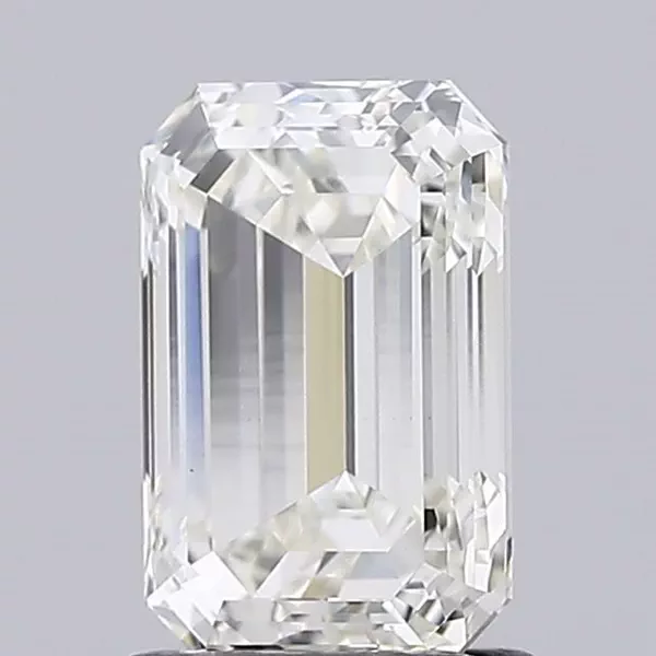 1.59 Carat · H · VVS2 Rare Carat Ideal Cut
