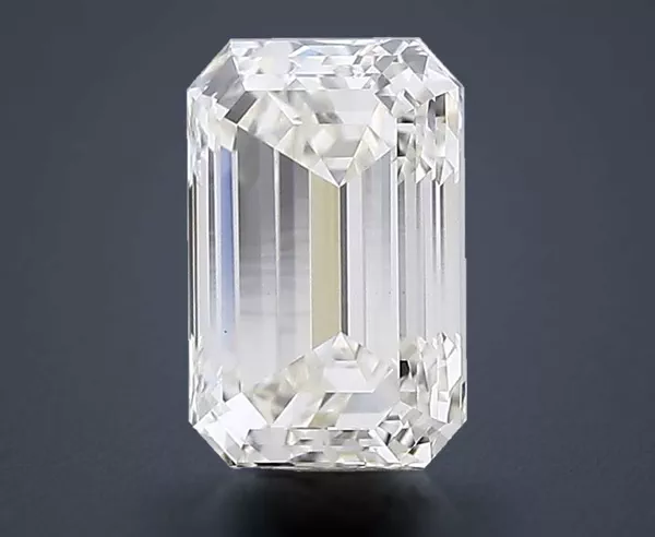 1.59 Carat · H · VVS2 Rare Carat Ideal Cut