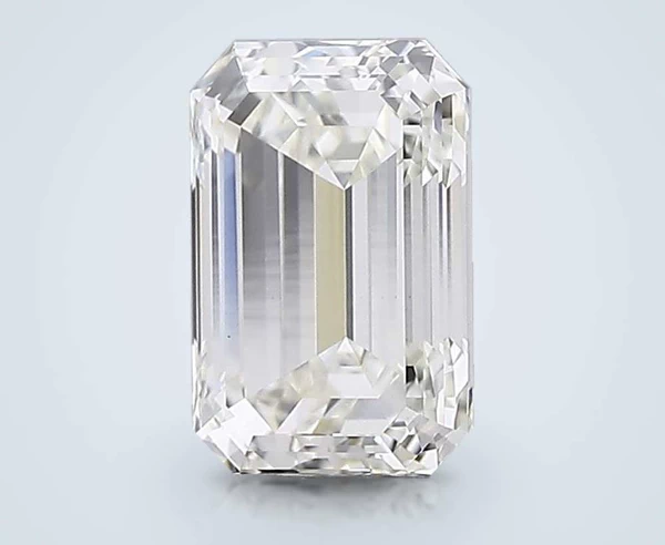 1.59 Carat · H · VVS2 Rare Carat Ideal Cut