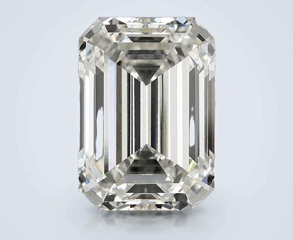 3.19 Carat · G · VS1 Rare Carat Ideal Cut