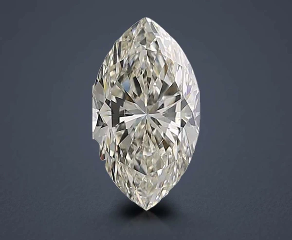 1.51 Carat · J · SI1 very good Cut