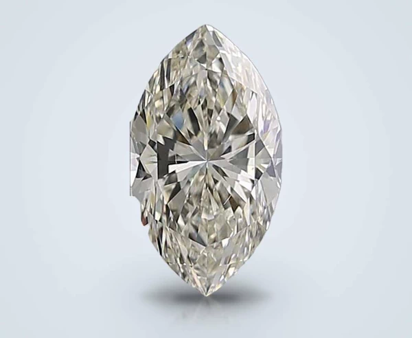 1.51 Carat · J · SI1 very good Cut