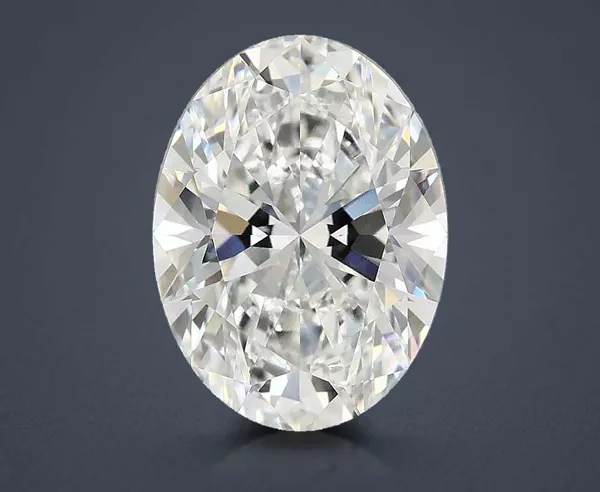 4 Carat · E · VVS2 Rare Carat Ideal Cut