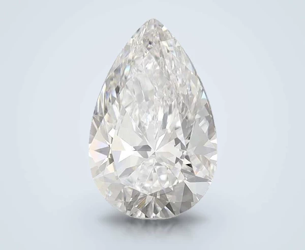 2.08 Carat · D · VS2 Rare Carat Ideal Cut
