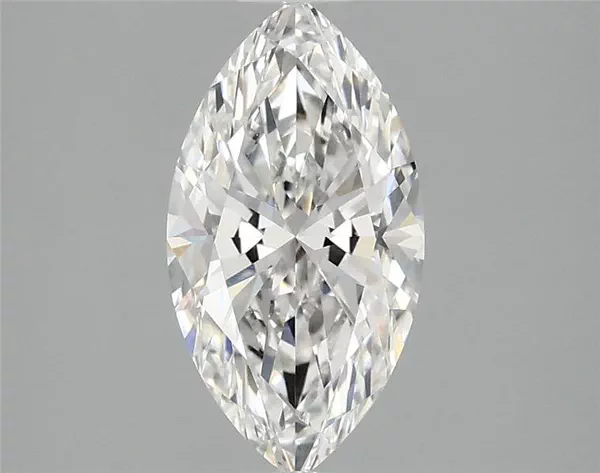 1.54 Carat · E · VVS2 Rare Carat Ideal Cut