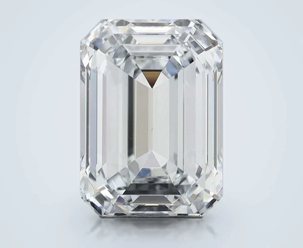 2.75 Carat · G · VVS1 Rare Carat Ideal Cut