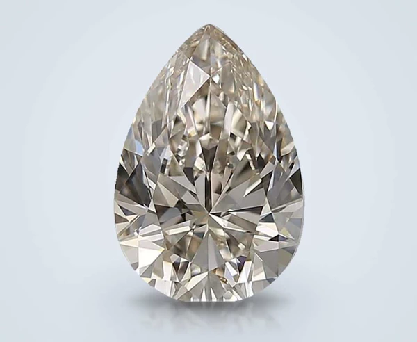 1.75 Carat · K · VVS1 Rare Carat Ideal Cut