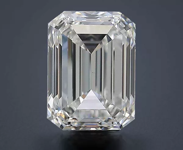 2.5 Carat · F · VS2 Rare Carat Ideal Cut