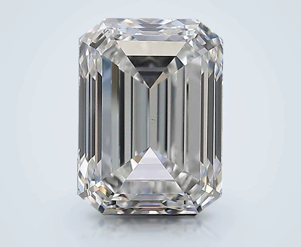 2.5 Carat · F · VS2 Rare Carat Ideal Cut