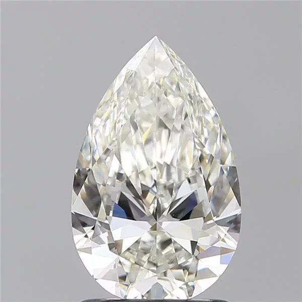 1.3 Carat · I · VS1 Rare Carat Ideal Cut