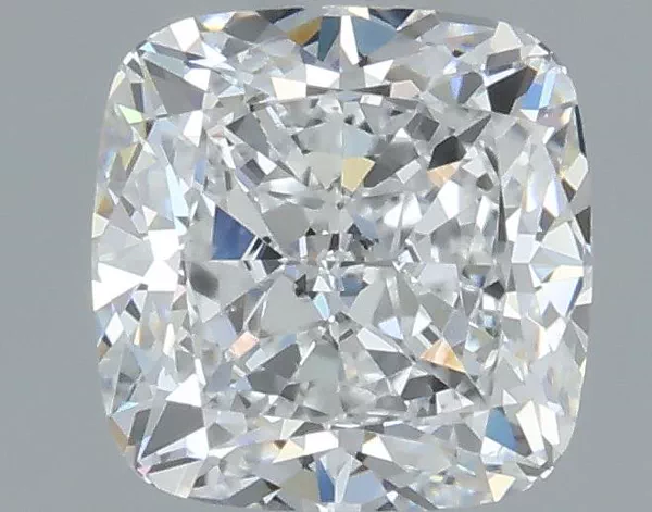 0.8 Carat · D · SI1 Rare Carat Ideal Cut
