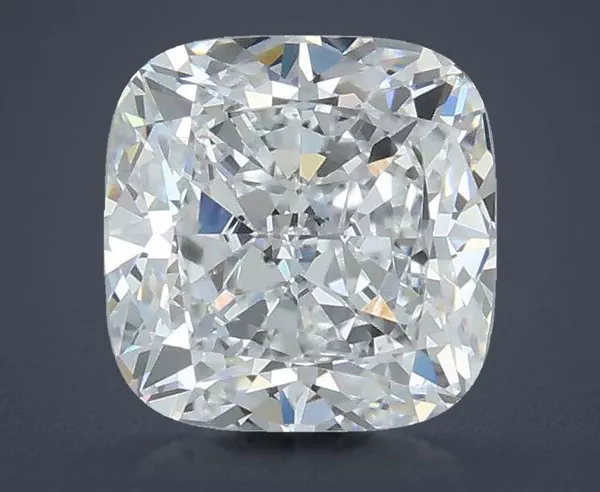 0.8 Carat · D · SI1 Rare Carat Ideal Cut