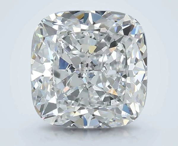 0.8 Carat · D · SI1 Rare Carat Ideal Cut