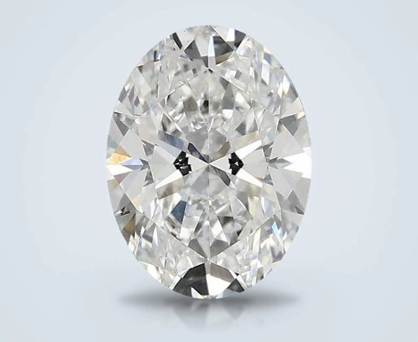 1.09 Carat · E · VS1 Rare Carat Ideal Cut