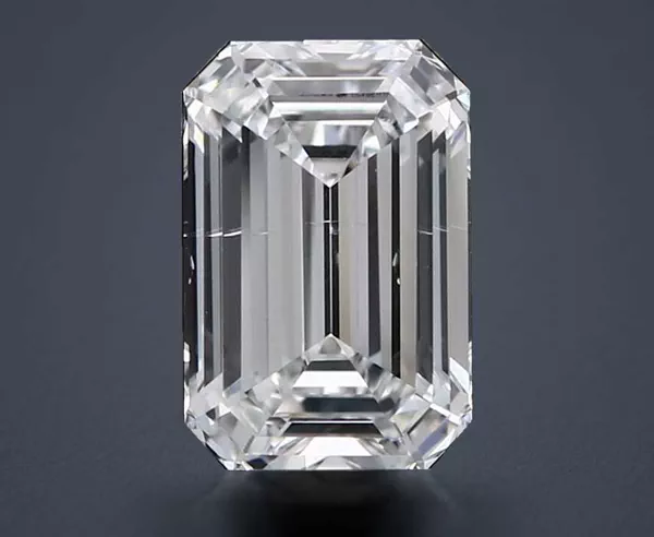 2 Carat · E · SI1 Rare Carat Ideal Cut