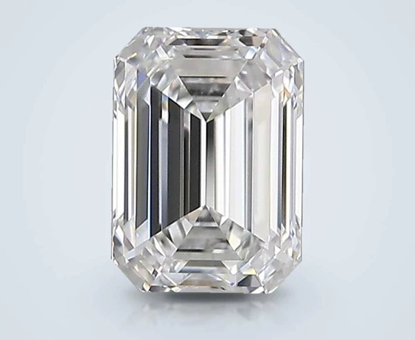 1.34 Carat · D · VVS1 Rare Carat Ideal Cut