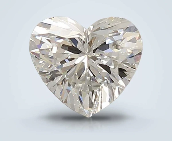 1.71 Carat · E · VS2 Rare Carat Ideal Cut