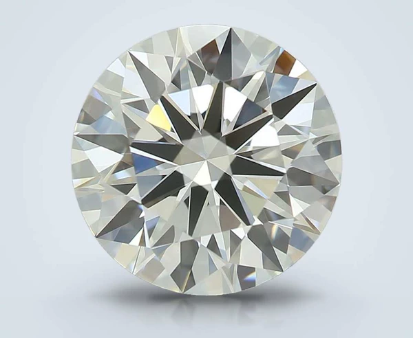 2.02 Carat · F · VS1 Rare Carat Ideal Cut