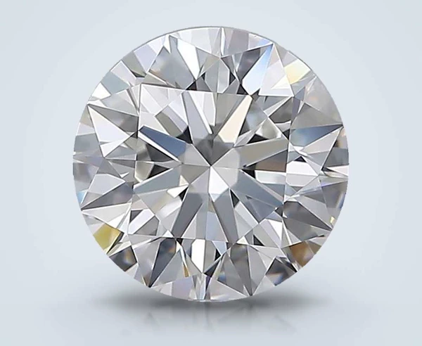 1.6 Carat · E · VVS2 Rare Carat Ideal Cut