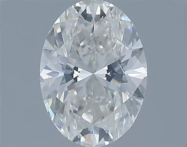 1.51 Carat · J · SI2 Rare Carat Ideal Cut