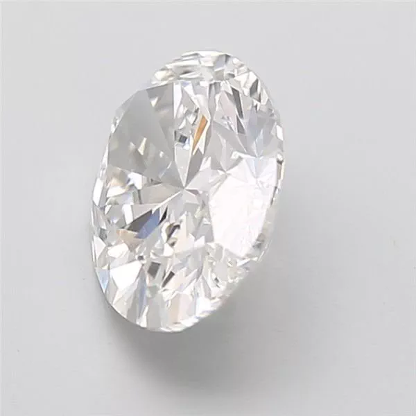 4.61 Carat · E · VVS2 Rare Carat Ideal Cut