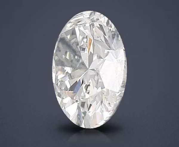 4.61 Carat · E · VVS2 Rare Carat Ideal Cut