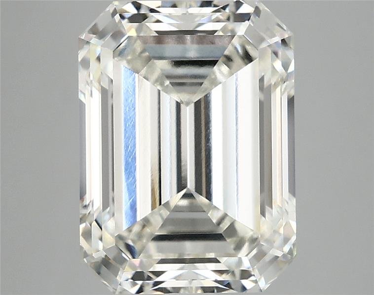 5.02 Carat · H · VVS1 Rare Carat Ideal Cut