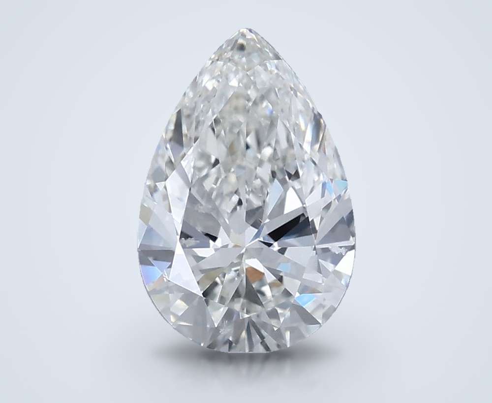 1.51 Carat · H · SI1 Rare Carat Ideal Cut