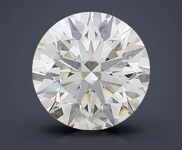 1.8 Carat · K · VS2 Rare Carat Ideal Cut