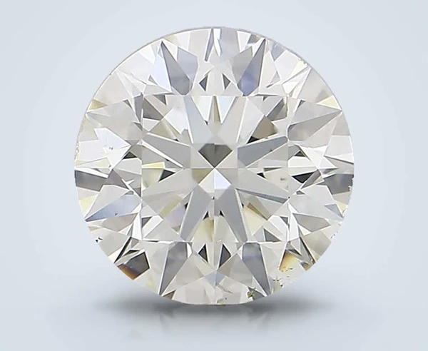1.8 Carat · K · VS2 Rare Carat Ideal Cut