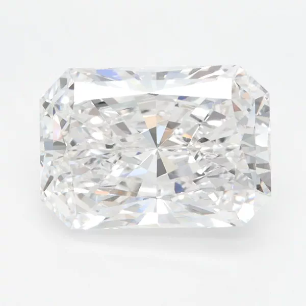 3.27 Carat · E · IF Rare Carat Ideal Cut