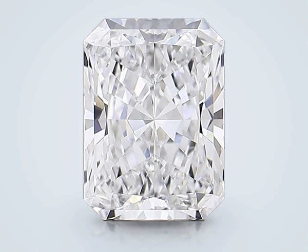 2.01 Carat · D · VVS1 Rare Carat Ideal Cut