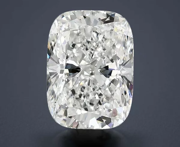 2.1 Carat · E · VS2 Rare Carat Ideal Cut