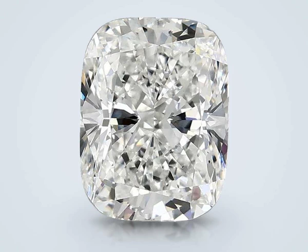 2.1 Carat · E · VS2 Rare Carat Ideal Cut