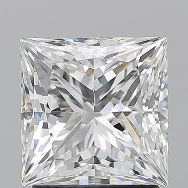 2.01 Carat · G · VS1 Rare Carat Ideal Cut