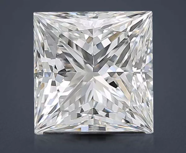 2.01 Carat · G · VS1 Rare Carat Ideal Cut