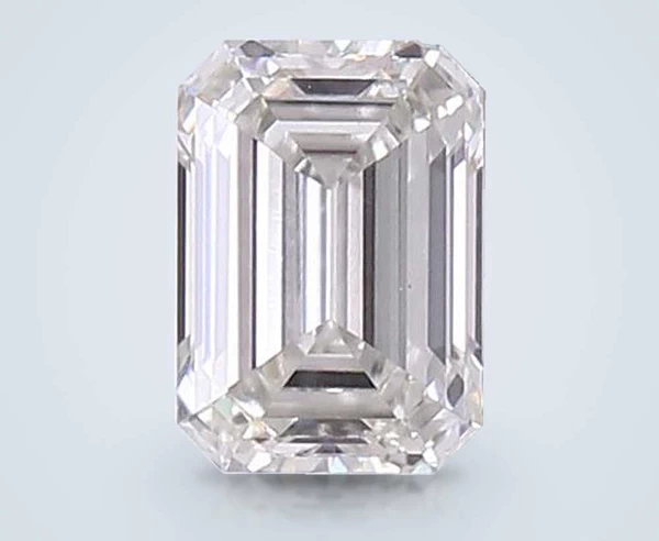 1.03 Carat · G · VVS2 Rare Carat Ideal Cut