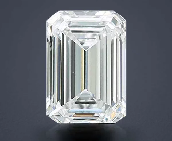 2.04 Carat · E · VS1 Rare Carat Ideal Cut