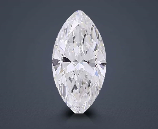 1.74 Carat · D · VS1 Rare Carat Ideal Cut