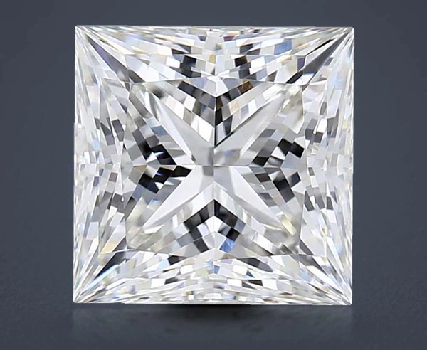 3.04 Carat · G · VVS2 Rare Carat Ideal Cut