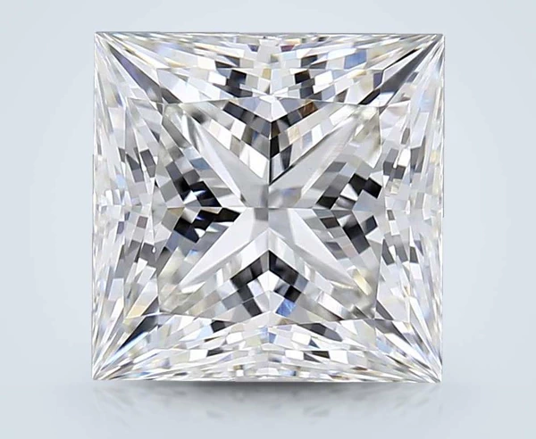 3.04 Carat · G · VVS2 Rare Carat Ideal Cut