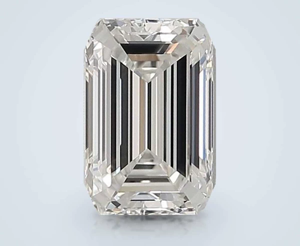 1.73 Carat · F · IF Rare Carat Ideal Cut