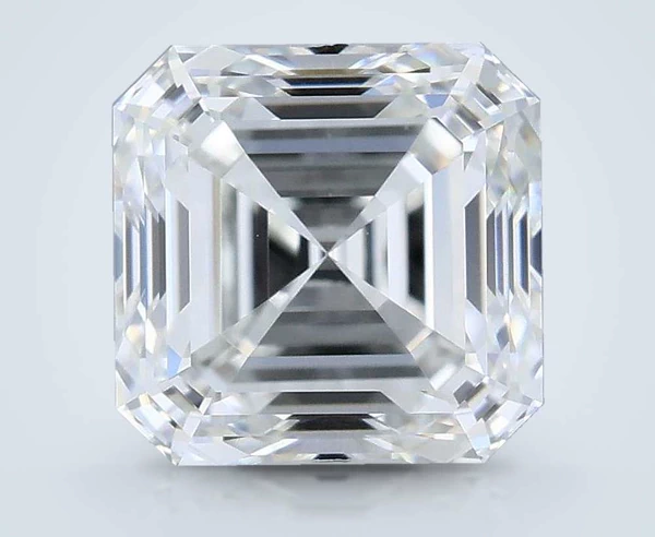 0.82 Carat · H · VVS2 Rare Carat Ideal Cut