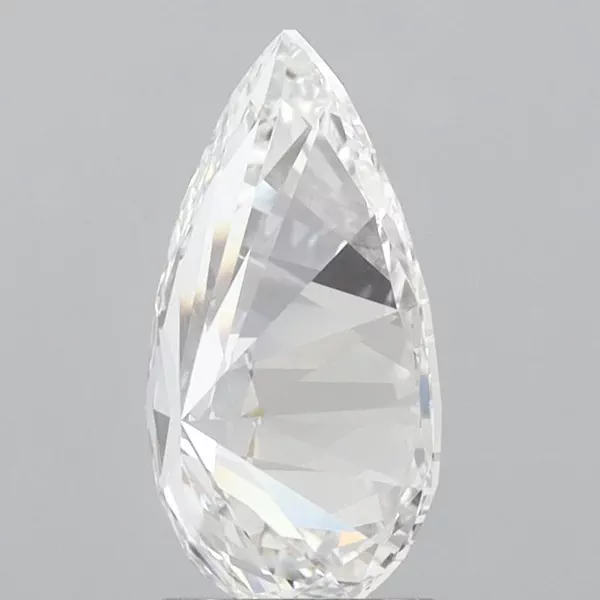3.01 Carat · F · VVS2 Rare Carat Ideal Cut