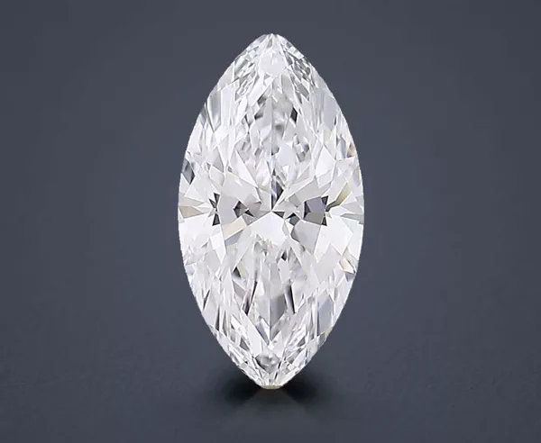 1.08 Carat · D · VVS1 Rare Carat Ideal Cut